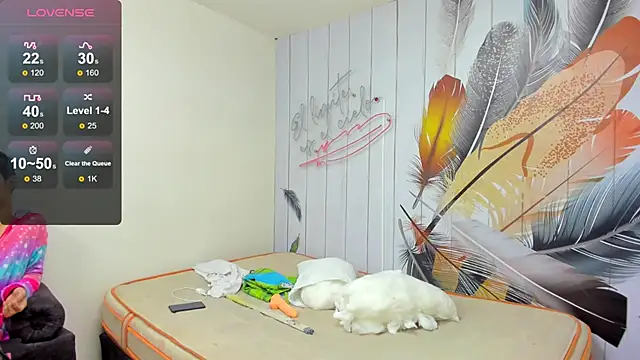 Snapshot of Holdme_Hot chatting on 21, 9, 2025 Holdme Hot online show from 21, 9, 2025