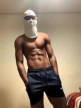 Mellow Joe online show from 27, 10, 2025