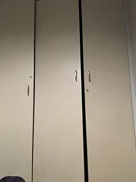 Mellow Joe online show from 4, 11, 2025