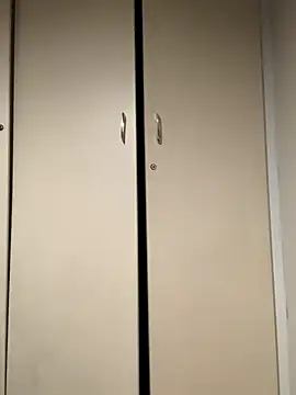 Mellow Joe online show from 15, 11, 2025