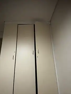 Mellow Joe online show from 10, 3, 2026