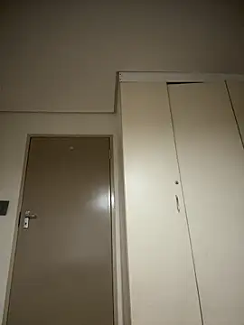 Mellow Joe online show from 16, 3, 2026