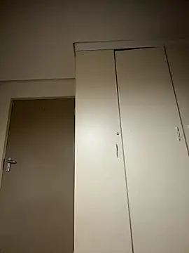 Mellow Joe online show from 29, 3, 2026