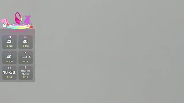 Snapshot of SkinnyGirl_28 chatting on 19, 11, 2025 SkinnyGirl 28 online show from 19, 11, 2025