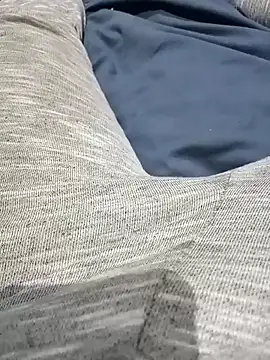 Rudie1 online show from 24, 11, 2025