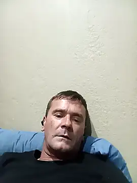 Rudie1 online show from 3, 12, 2025