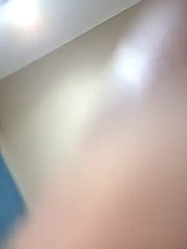 Rudie1 online show from 13, 12, 2025