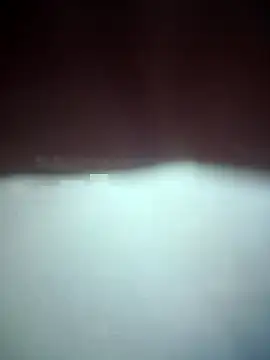 Rudie1 online show from 19, 12, 2025