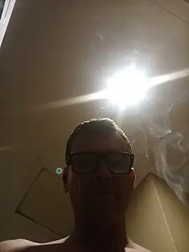 Rudie1 online show from 25, 5, 2026