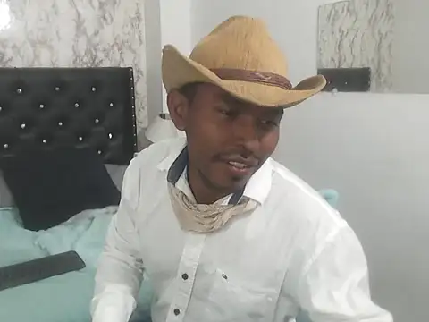 Adam Morgan2 online show from 11, 9, 2025