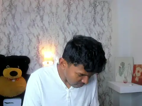 Adam Morgan2 online show from 28, 2, 2026