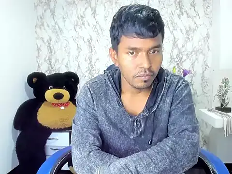 Adam Morgan2 online show from 16, 3, 2026