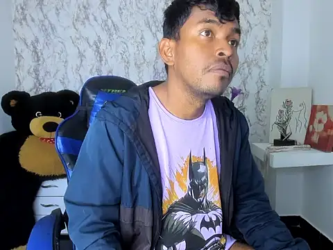 Adam Morgan2 online show from 19, 3, 2026