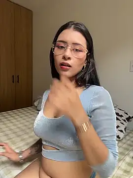 CatadeLuca online show from 9, 4, 2026