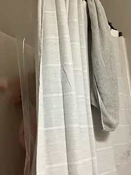 TaylorMade2223 online show from 2, 11, 2025