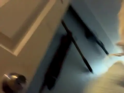 TaylorMade2223 online show from 4, 11, 2025