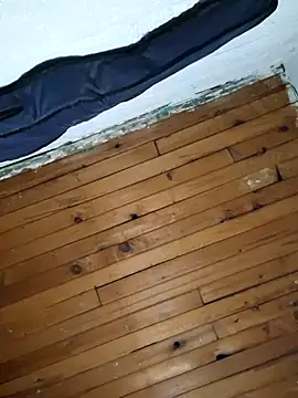 Snapshot of Leo_est chatting on 16, 10, 2025 Leo est online show from 16, 10, 2025