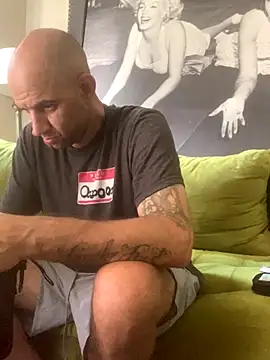 Snapshot of Hothotboyg chatting on 8, 9, 2025 Hothotboyg online show from 8, 9, 2025