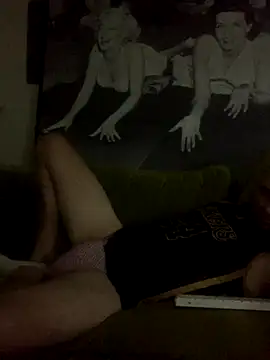 Snapshot of Hothotboyg chatting on 9, 9, 2025 Hothotboyg online show from 9, 9, 2025