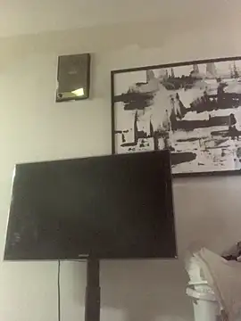 Snapshot of Hothotboyg chatting on 11, 9, 2025 Hothotboyg online show from 11, 9, 2025