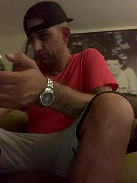 Snapshot of Hothotboyg chatting on 18, 9, 2025 Hothotboyg online show from 18, 9, 2025