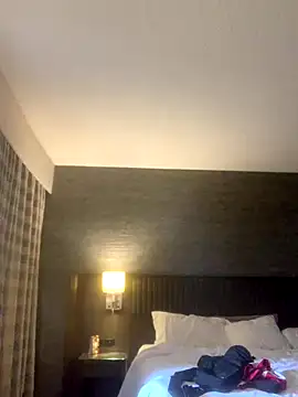 Snapshot of Hothotboyg chatting on 22, 9, 2025 Hothotboyg online show from 22, 9, 2025