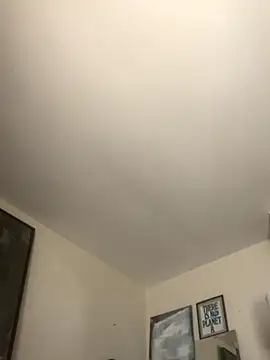 Snapshot of Hothotboyg chatting on 27, 9, 2025 Hothotboyg online show from 27, 9, 2025