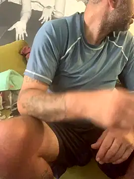 Snapshot of Hothotboyg chatting on 2, 10, 2025 Hothotboyg online show from 2, 10, 2025