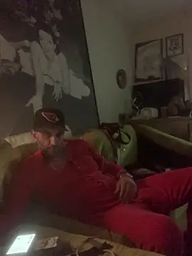 Snapshot of Hothotboyg chatting on 14, 10, 2025 Hothotboyg online show from 14, 10, 2025