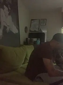 Snapshot of Hothotboyg chatting on 19, 10, 2025 Hothotboyg online show from 19, 10, 2025