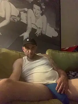 Snapshot of Hothotboyg chatting on 23, 10, 2025 Hothotboyg online show from 23, 10, 2025