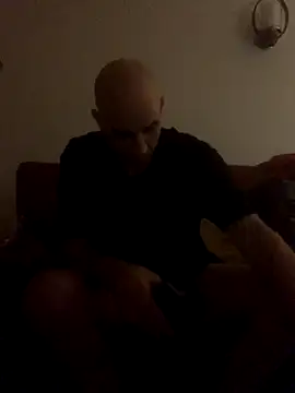 Hothotboyg online show from 26, 11, 2025