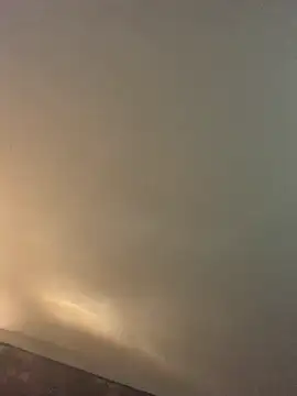 Hothotboyg online show from 5, 4, 2026