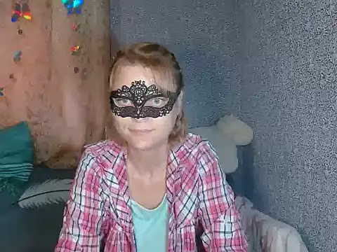 Snapshot of Miss_Nona chatting on 10, 9, 2025 Miss Nona online show from 10, 9, 2025