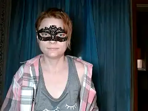 Miss Nona online show from 6, 3, 2026