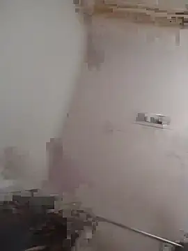 Snapshot of Trillbigbbc chatting on 4, 11, 2025 Trillbigbbc online show from 4, 11, 2025