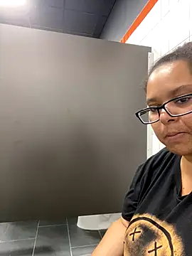 wishuhope4 online show from 20, 10, 2025