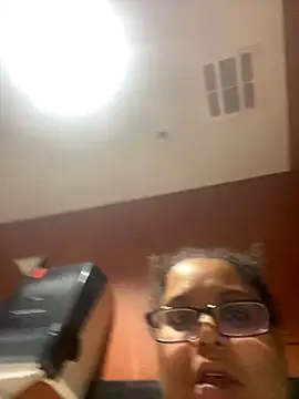 wishuhope4 online show from 2, 12, 2025