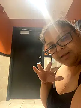 wishuhope4 online show from 3, 12, 2025