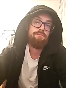 Snapshot of Kurtplays chatting on 29, 9, 2025 Kurtplays online show from 29, 9, 2025