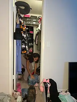 cupcakemia online show from 28, 9, 2025