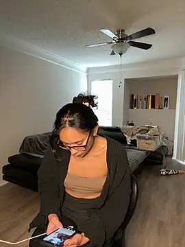 cupcakemia online show from 4, 10, 2025