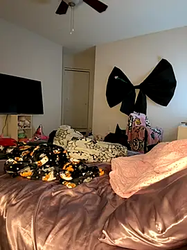 cupcakemia online show from 7, 10, 2025