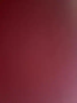 marianm29 online show from 5, 11, 2025