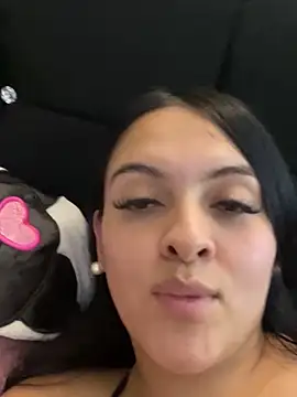 marianm29 online show from 11, 11, 2025