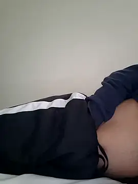 smelol online show from 16, 5, 2026