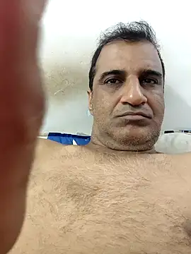 Manj7861 online show from 10, 9, 2025