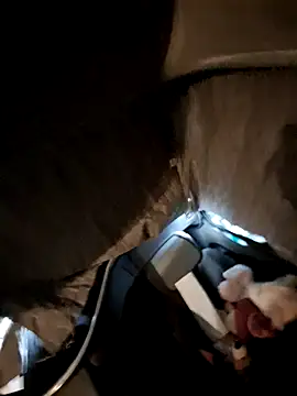 Snapshot of maciasgda chatting on 27, 9, 2025 maciasgda online show from 27, 9, 2025