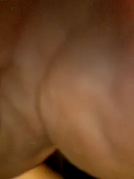 Snapshot of maciasgda chatting on 1, 10, 2025 maciasgda online show from 1, 10, 2025