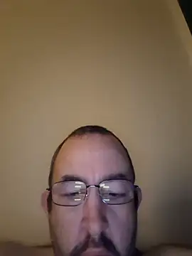 Bigahezlong online show from 31, 10, 2025